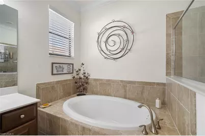 14298 Mindello Dr, Fort Myers, FL 33905 - Photo 20