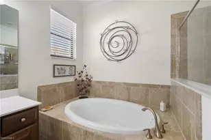 14298 Mindello Dr, Fort Myers, FL 33905 - Photo 20