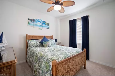 14298 Mindello Dr, Fort Myers, FL 33905 - Photo 22