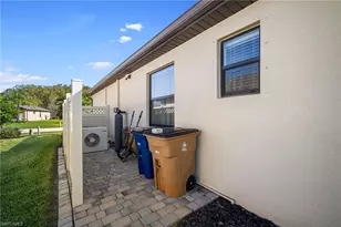 14298 Mindello Dr, Fort Myers, FL 33905 - Photo 36