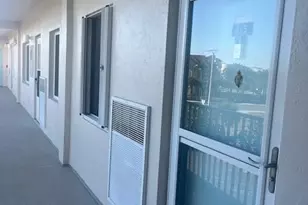 7400 Estero Blvd, Fort Myers Beach, FL 33931 - Photo 22