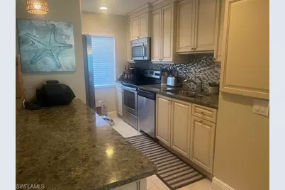 7400 Estero Blvd #315, Fort Myers Beach, FL 33931 - Photo 4