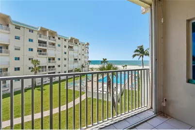7400 Estero Blvd #315, Fort Myers Beach, FL 33931 - Photo 24
