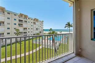 7400 Estero Blvd, Fort Myers Beach, FL 33931 - Photo 24