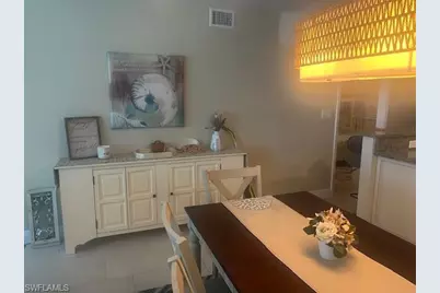 7400 Estero Blvd #315, Fort Myers Beach, FL 33931 - Photo 6