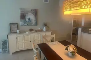 7400 Estero Blvd, Fort Myers Beach, FL 33931 - Photo 6