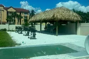 7400 Estero Blvd, Fort Myers Beach, FL 33931 - Photo 20