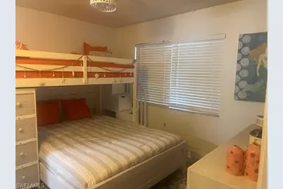 7400 Estero Blvd #315, Fort Myers Beach, FL 33931 - Photo 16