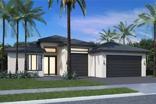 529 Theodore Vail St E, Lehigh Acres, FL 33974 - Photo 2