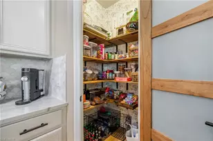 8516 Benelli Ct, Naples, FL 34114 - Photo 10