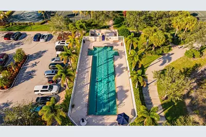 8516 Benelli Ct, Naples, FL 34114 - Photo 42