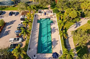 8516 Benelli Ct, Naples, FL 34114 - Photo 42