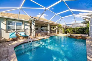 8516 Benelli Ct, Naples, FL 34114 - Photo 38