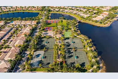 8516 Benelli Ct, Naples, FL 34114 - Photo 48