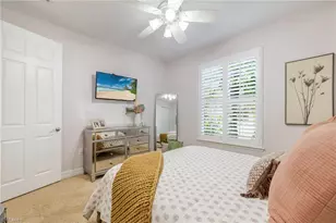 8516 Benelli Ct, Naples, FL 34114 - Photo 22
