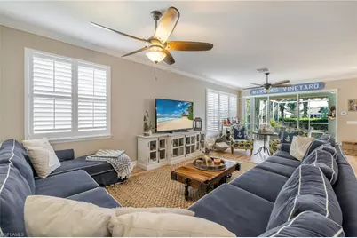 8516 Benelli Ct, Naples, FL 34114 - Photo 4