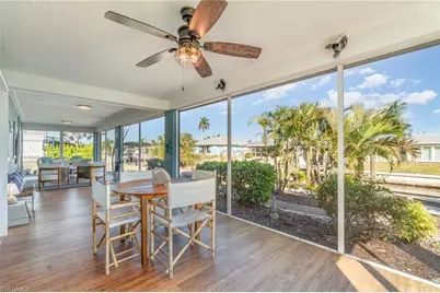 16060 Porto Bello St, Bokeelia, FL 33922 - Photo 18