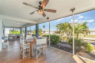 16060 Porto Bello St, Bokeelia, FL 33922 - Photo 18