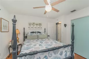 16060 Porto Bello St, Bokeelia, FL 33922 - Photo 12