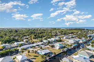 16060 Porto Bello St, Bokeelia, FL 33922 - Photo 26