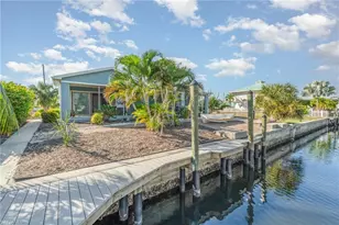 16060 Porto Bello St, Bokeelia, FL 33922 - Photo 2