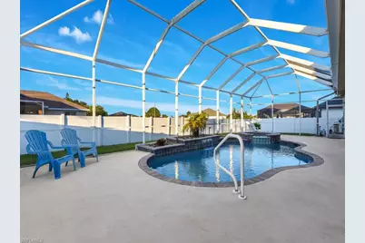 1901 NE 20th Ter, Cape Coral, FL 33909 - Photo 32