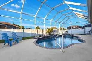 1901 NE 20th Terrace, Cape Coral, FL 33909 - Photo 32