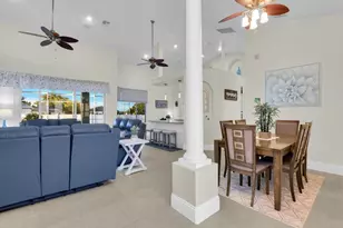 1901 NE 20th Terrace, Cape Coral, FL 33909 - Photo 8