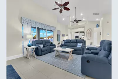 1901 NE 20th Ter, Cape Coral, FL 33909 - Photo 6