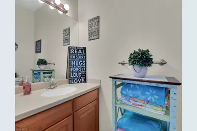 1901 NE 20th Ter, Cape Coral, FL 33909 - Photo 30