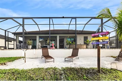 302 NW 32nd Pl, Cape Coral, FL 33993 - Photo 2