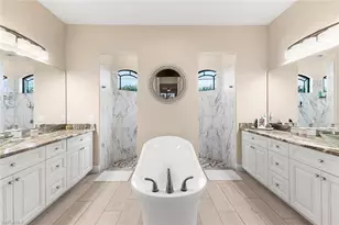 302 NW 32nd Pl, Cape Coral, FL 33993 - Photo 22