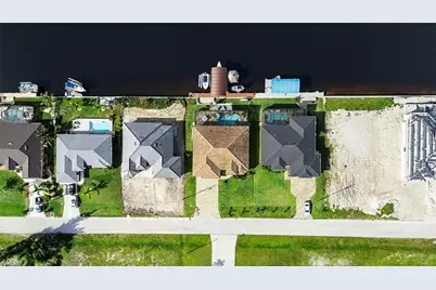 302 NW 32nd Pl, Cape Coral, FL 33993 - Photo 44