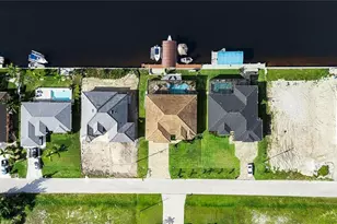 302 NW 32nd Pl, Cape Coral, FL 33993 - Photo 44