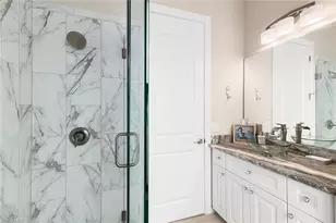 302 NW 32nd Pl, Cape Coral, FL 33993 - Photo 28