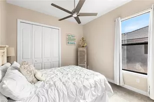 302 NW 32nd Pl, Cape Coral, FL 33993 - Photo 26
