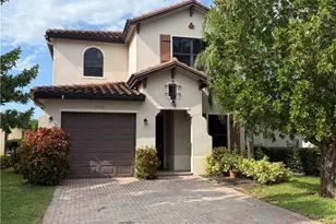 5510 Useppa Dr, Ave Maria, FL 34142 - Photo 2