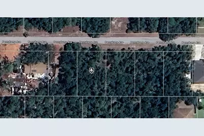 14355 Pennykamp Ave, Port Charlotte, FL 33953 - Photo 1