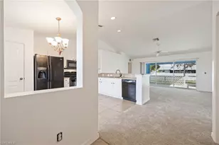 517 Nelson Rd N, Cape Coral, FL 33993 - Photo 2