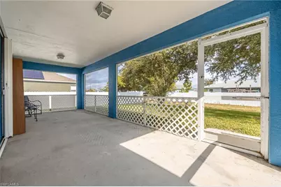 517 Nelson Rd N, Cape Coral, FL 33993 - Photo 14