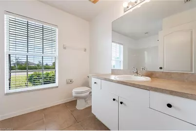 517 Nelson Rd N, Cape Coral, FL 33993 - Photo 16