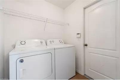 517 Nelson Rd N, Cape Coral, FL 33993 - Photo 20