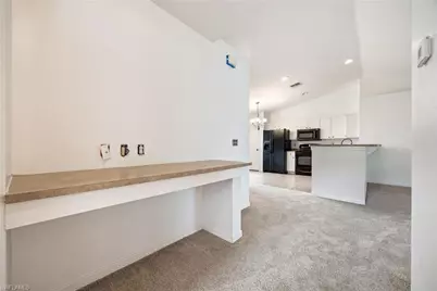 517 Nelson Rd N, Cape Coral, FL 33993 - Photo 24