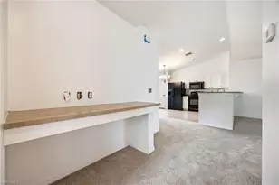 517 Nelson Rd N, Cape Coral, FL 33993 - Photo 24