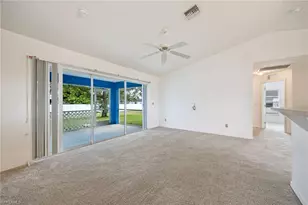 517 Nelson Rd N, Cape Coral, FL 33993 - Photo 8