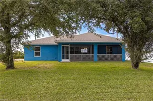 517 Nelson Rd N, Cape Coral, FL 33993 - Photo 12