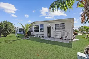 3159 Indian Village Ln, North Fort Myers, FL 33917 - Photo 6