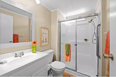 3159 Indian Village Ln, North Fort Myers, FL 33917 - Photo 28