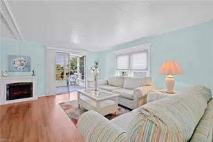 3159 Indian Village Ln, North Fort Myers, FL 33917 - Photo 20