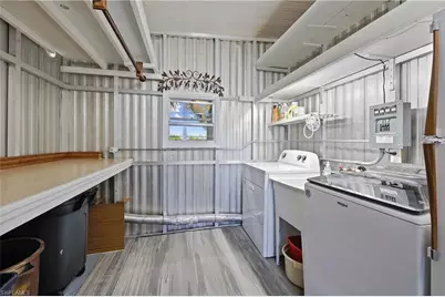 3159 Indian Village Ln, North Fort Myers, FL 33917 - Photo 32